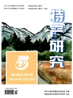 特產(chǎn)研究_副本.png