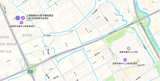 路線圖.png